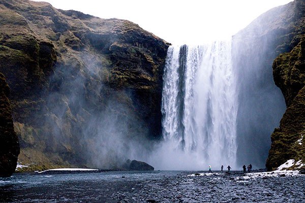 outdoor-travel-_0001_waterfall outdoor-travel-_0001_waterfall