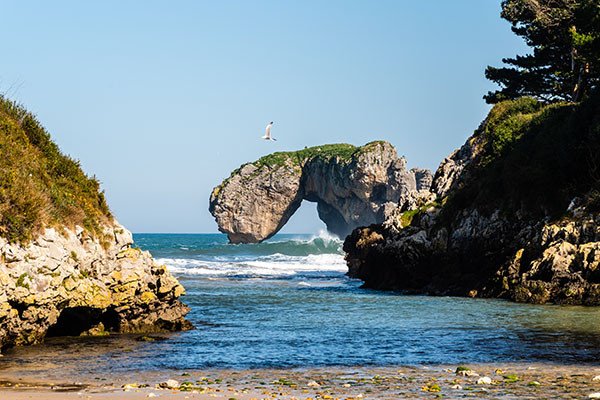 outdoor-travel-_0002_nature-cove outdoor-travel-_0002_nature-cove
